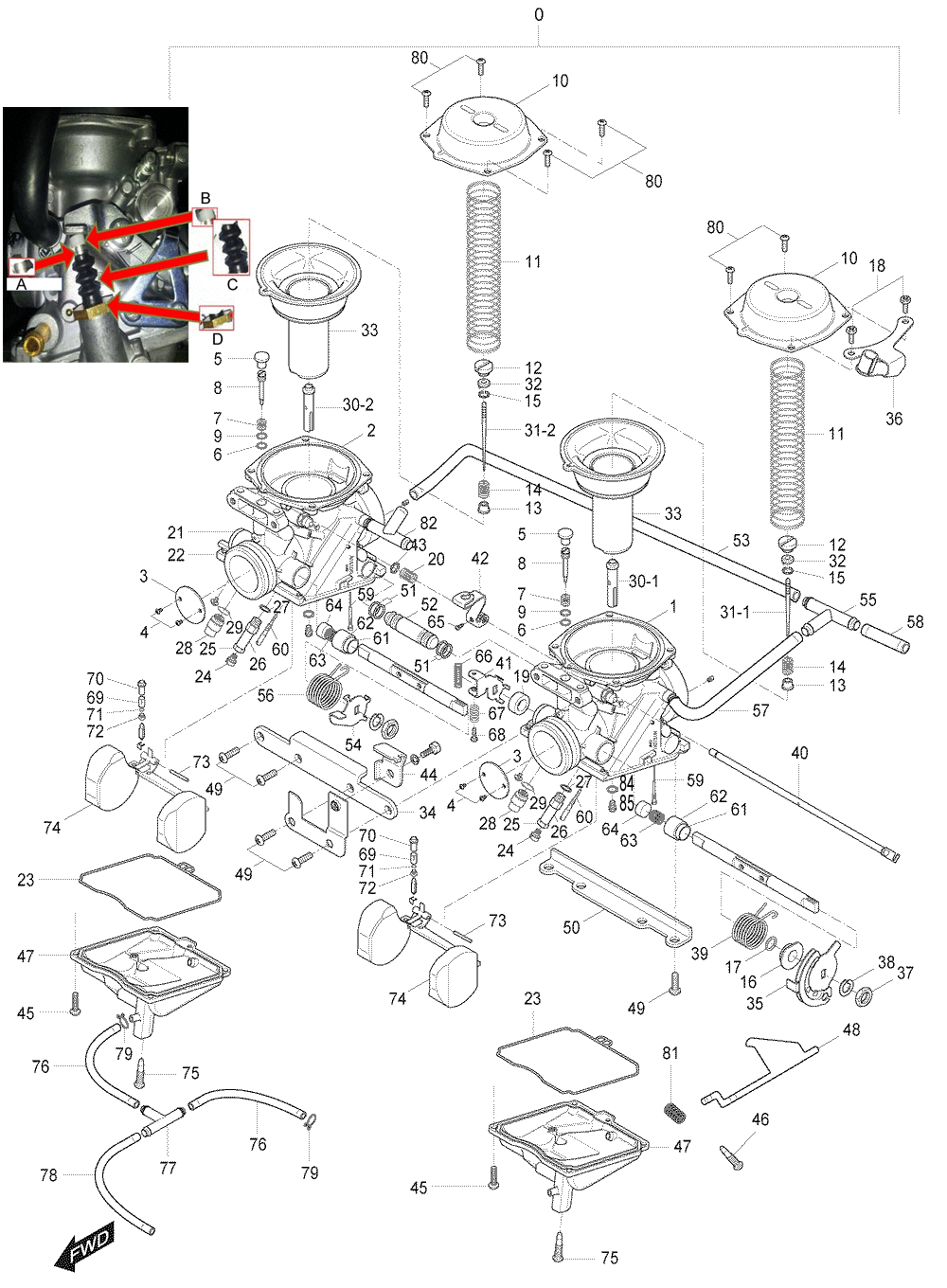 FIG10-GT125R E3